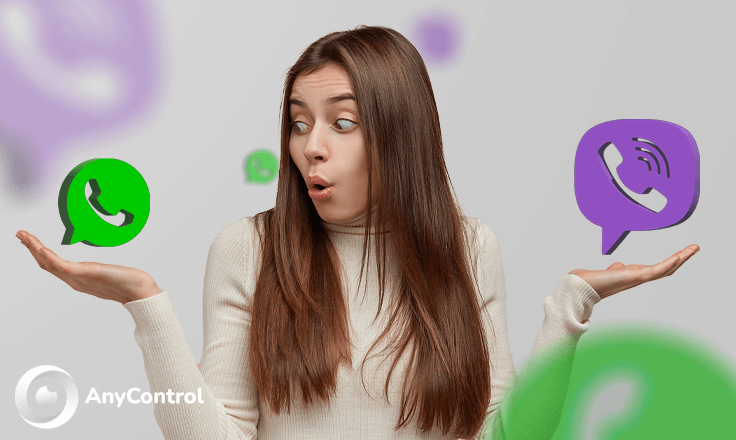 Can I retrieve the gender and age of Facebook accounts in bulk?